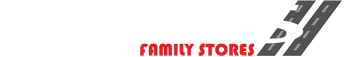 Ellis-Logo-website-style2.png