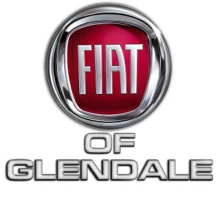 Fiat of Glendale