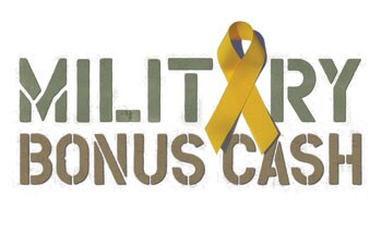 Military and Veteran Discount VW Conquest Bonus Cash