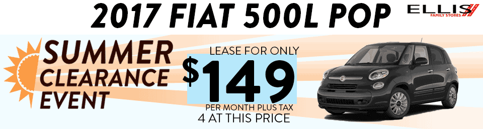 500L-pop_July-Summer.png