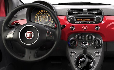 Fiat Hands Free Device 2.JPG