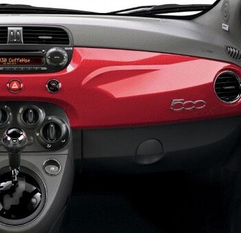 Fiat Dash Board.jpg
