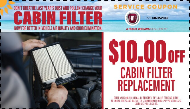 FIAT-07191-Web-Coupons-Cabin-Fliter.jpg
