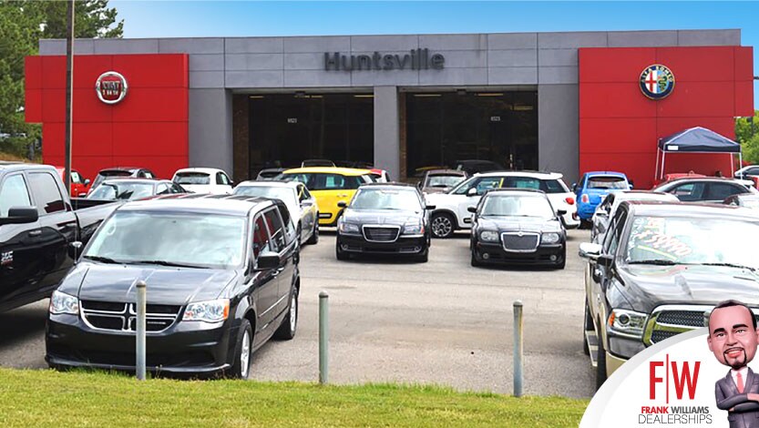 about-us-header-fiat.jpg