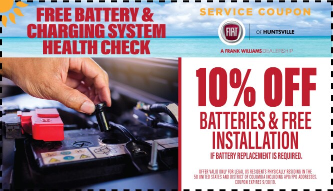 FIAT-07191-Web-Coupons-Free-Battery.jpg