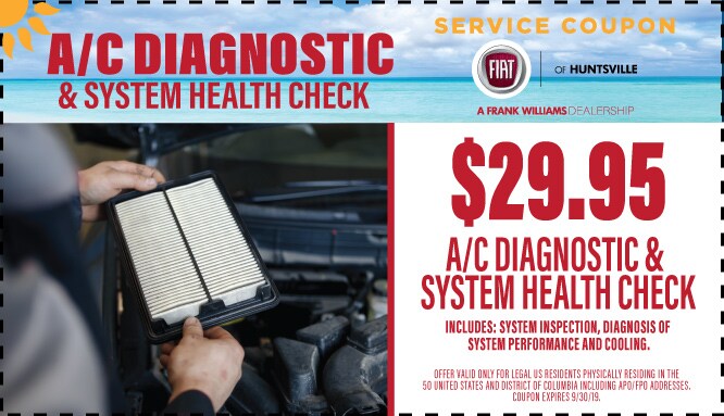FIAT-07191-Web-Coupons-AC-Diagnostic-and-System-Check.jpg