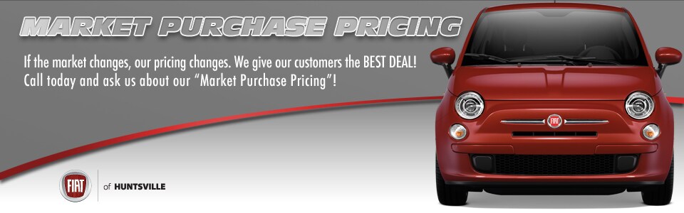 Market Purchase Pricing.jpeg