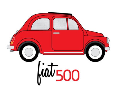 fiat500-vintage.jpg