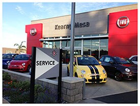 service-outside-275.jpg