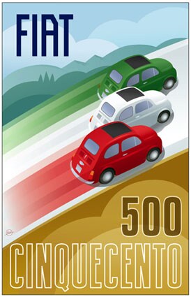 fiat-500-poster.jpg