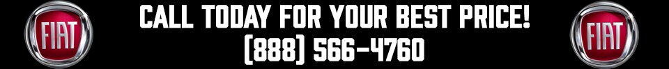 Click To call.png