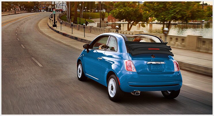 2016 FIAT 500c Retractable Soft Top.jpg 2016 FIAT 500c Retractable Soft Top