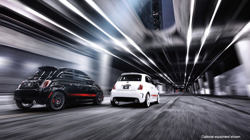 2015 FIAT 500 Abarth Rear.jpg 2015 FIAT 500 Abarth Rear id=