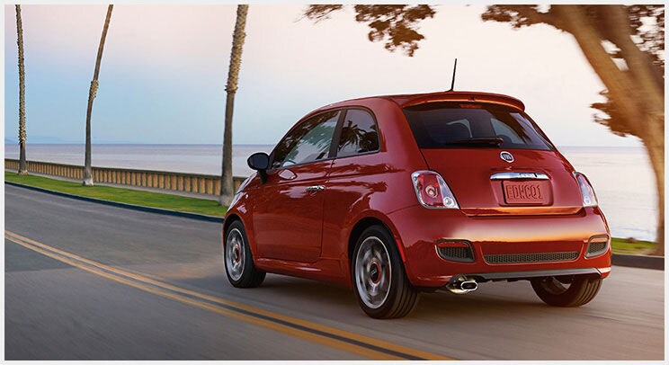 2016 FIAT 500 Rear.jpg 2016 FIAT 500 Rear