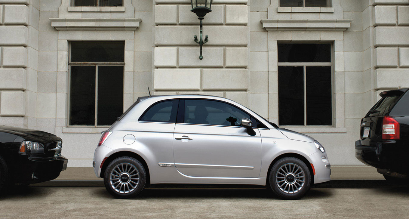 2015 FIAT 500 Lounge Premium.jpg 2015 FIAT 500 Lounge Premium