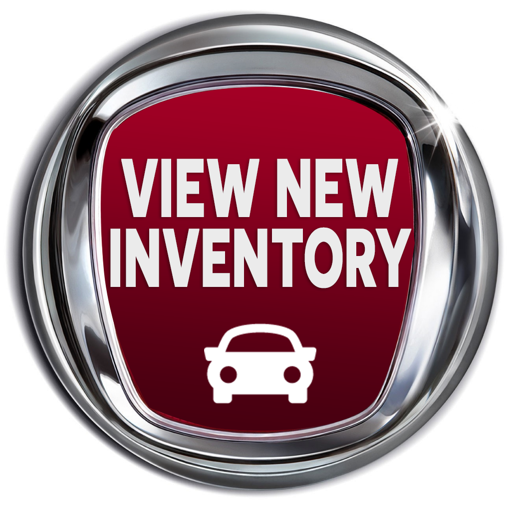 FIAT Dealer Westchester, Bronx NY, Greenwich CT New & Used FIAT Cars