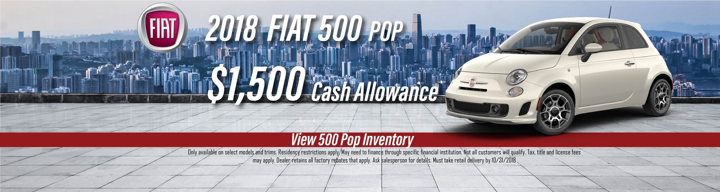 Fiat of Larchmont October 500 POP.jpg