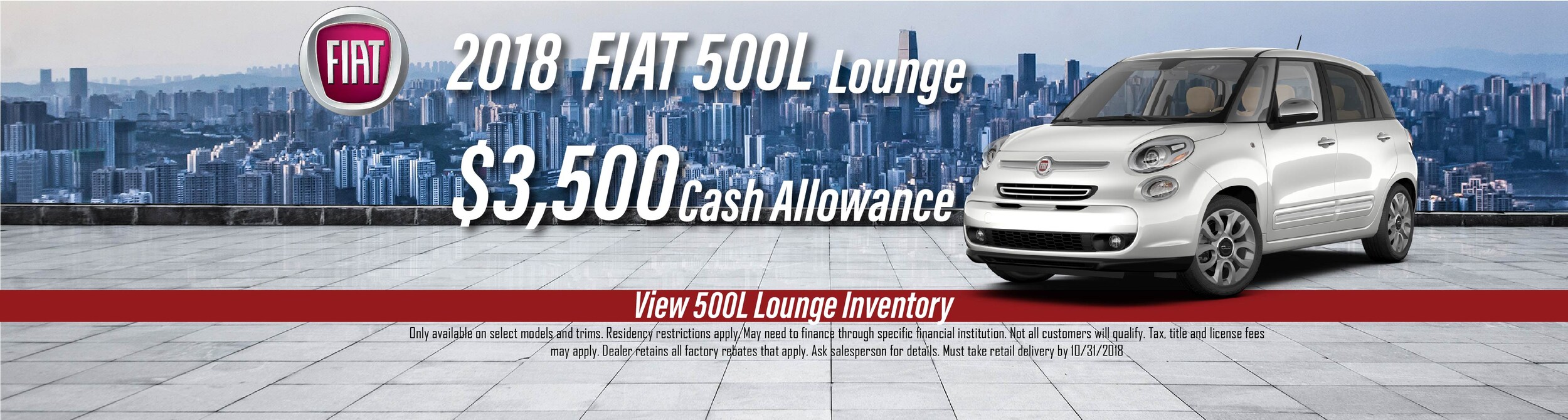 Fiat of Larchmont October 500L Lounge.jpg
