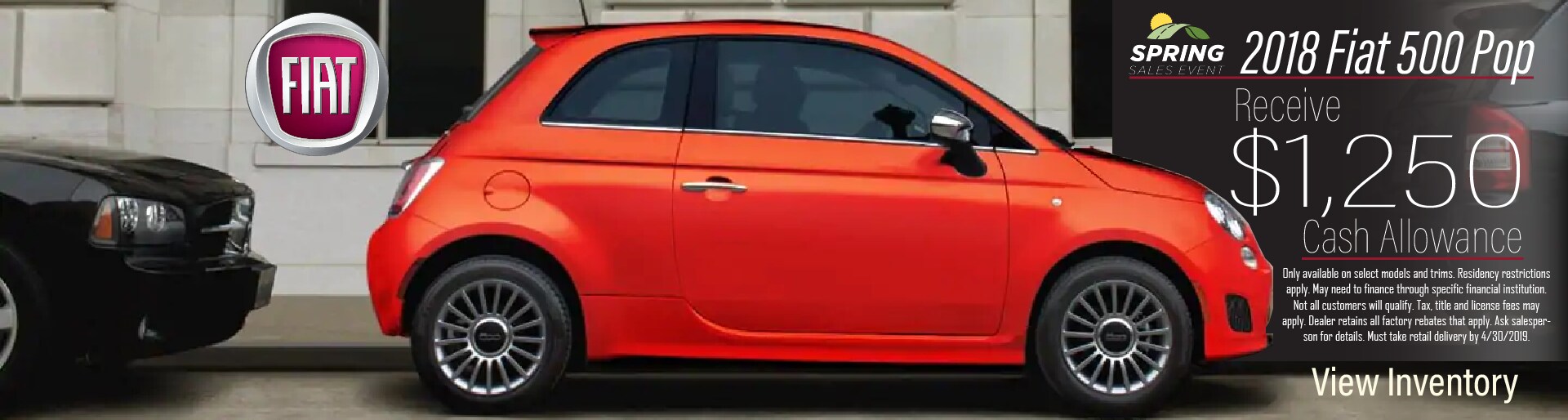 Fiat Larchmonth Apr Offers-01.png