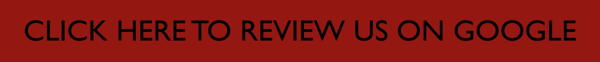 Review Us.jpg