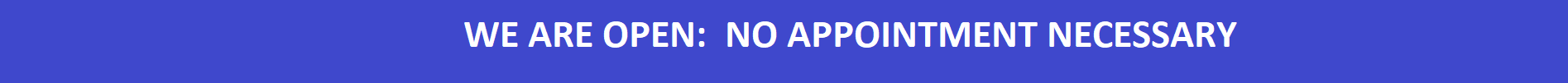 OPEN 4.png