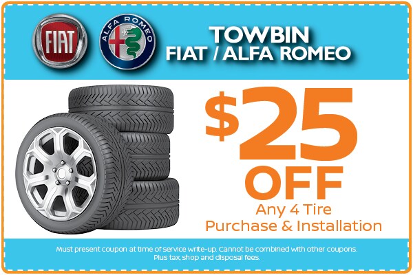 TAGF-1373 - G-FIAT SERVICE SPECIALS UPDATE_v22.jpg