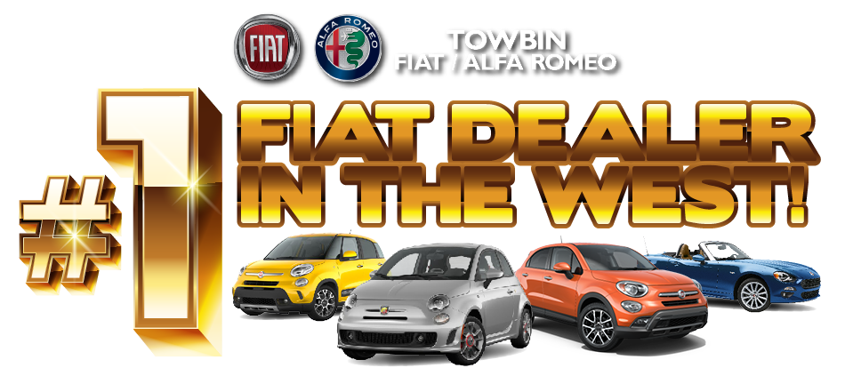 TAGF-1462 G-#1 FIAT DEALER WEBSITE GRAPHIC 950x432.png