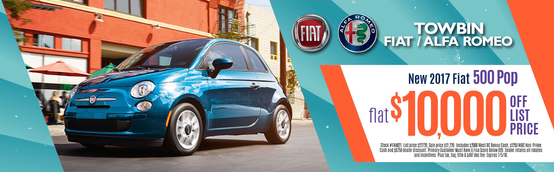 TAGF-1480-G-JUNE WEB BANNERS.jpg