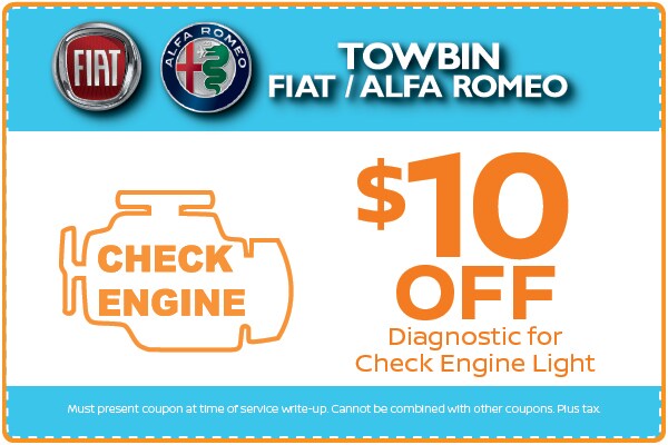 TAGF-1373 - G-FIAT SERVICE SPECIALS UPDATE_v2.jpg