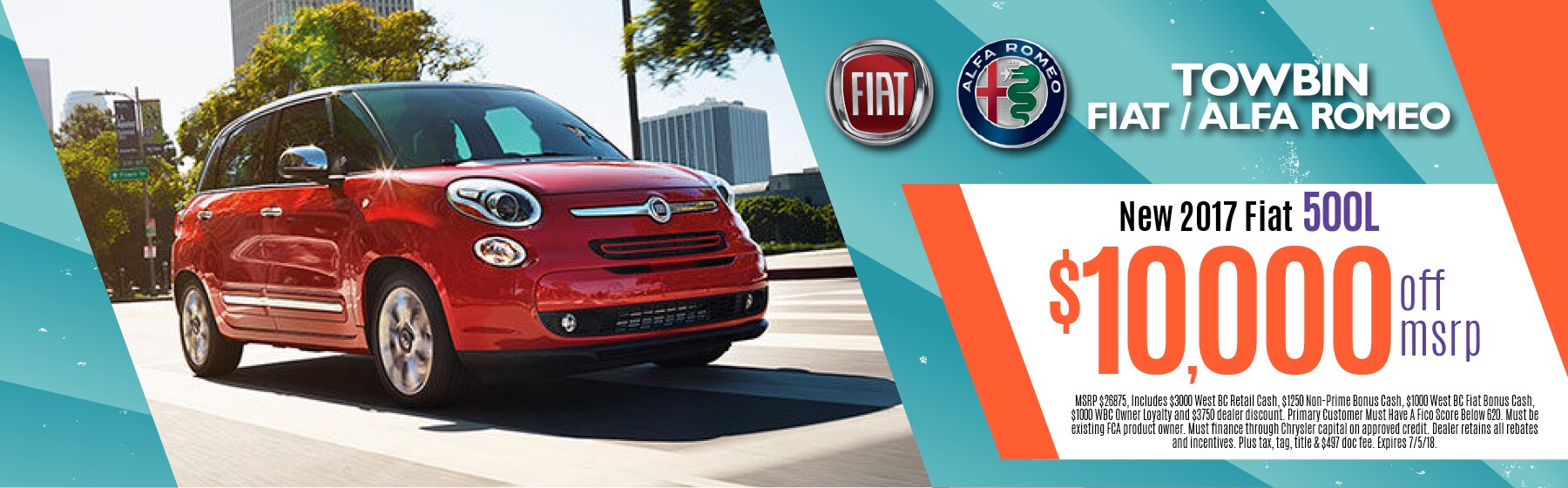 TAGF-1480-G-JUNE WEB BANNERS2.jpg