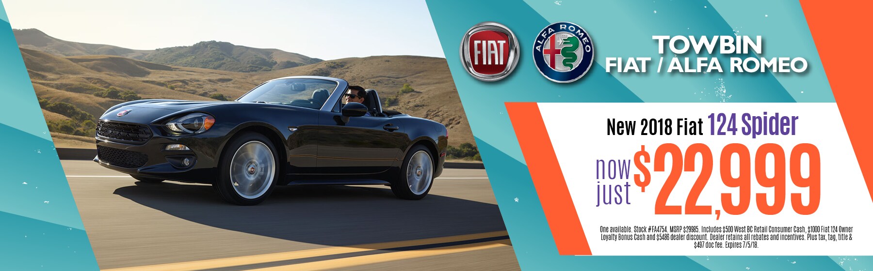 TAGF-1480-G-JUNE WEB BANNERS4.jpg