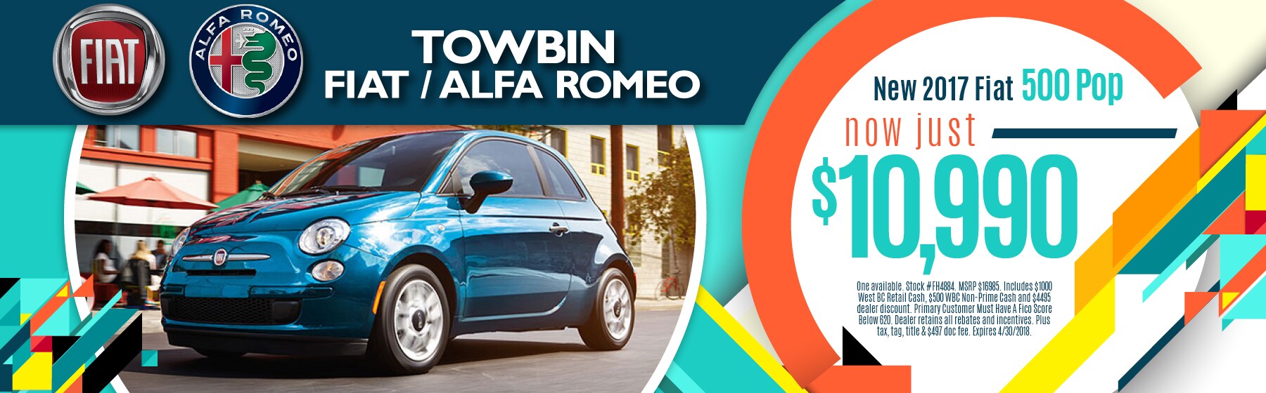TAGF-1456 - G-APRIL WEB BANNERS.jpg