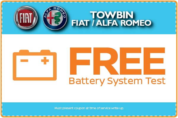 TAGF-1373 - G-FIAT SERVICE SPECIALS UPDATE_v24.jpg