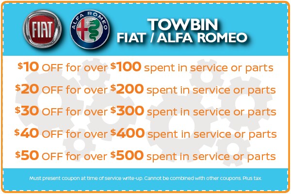 TAGF-1373 - G-FIAT SERVICE SPECIALS UPDATE_v23.jpg