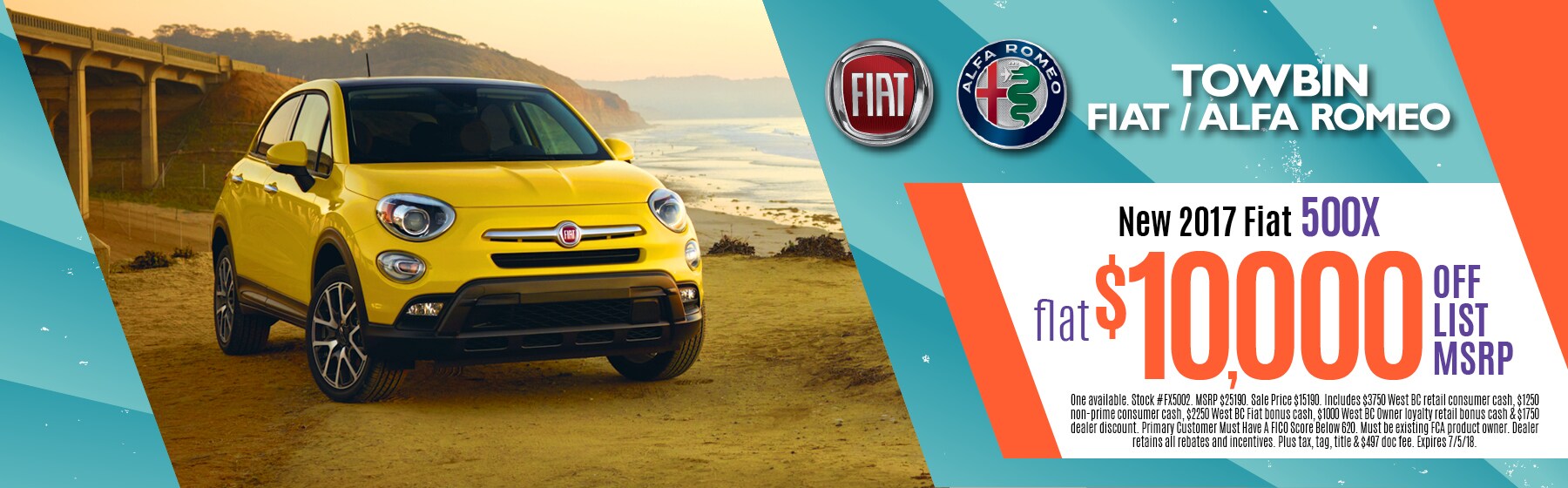 TAGF-1480-G-JUNE WEB BANNERS3.jpg