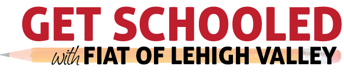 Get Schooled.png