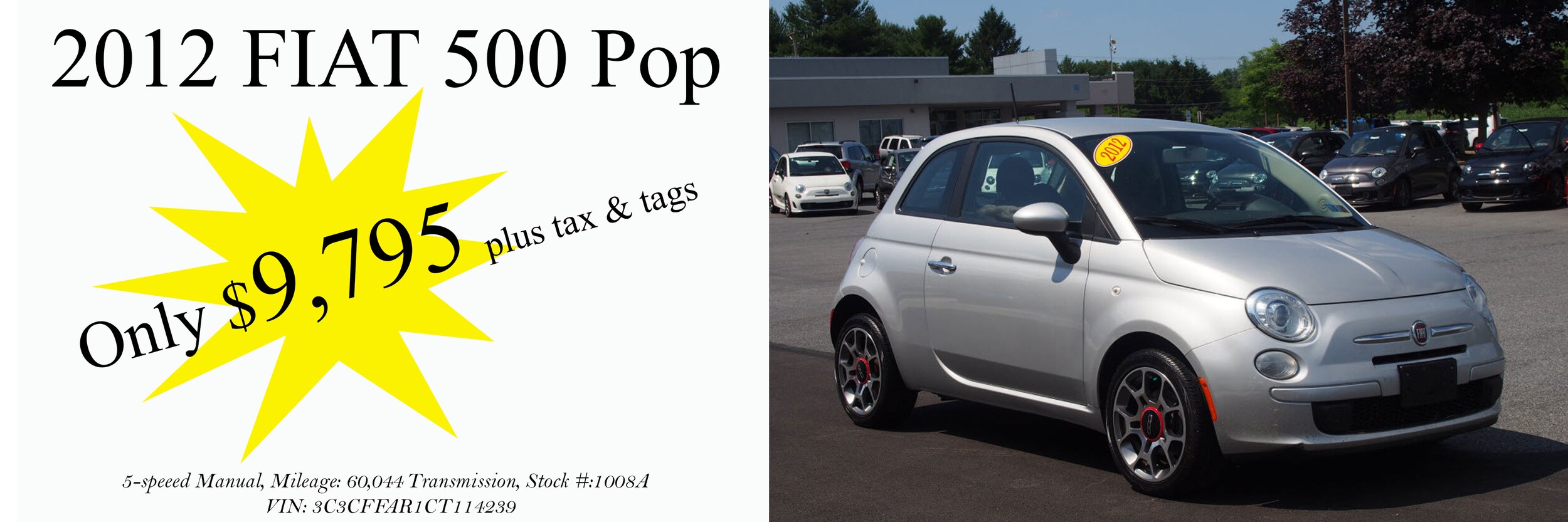 Usedcarspecialtab.jpg