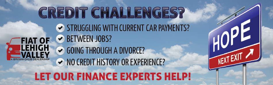 Credit Challenges Banner-01.png