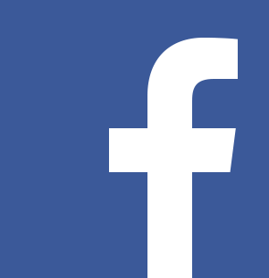 Like FIAT of Manhattan on Facebook!.png
