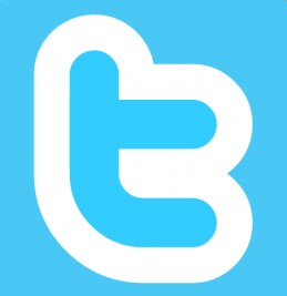Follow FIAT of Manhattan on Twitter!.png