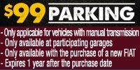 FOM_99-Park_Footer.png