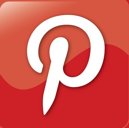 Follow FIAT of Manhattan on Pinterest!.png