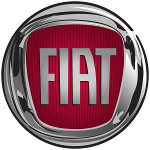 FIAT of Manhattan