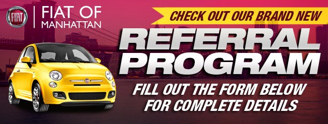 FOM_ReferralProgram-Header_10-14.jpg