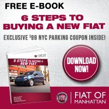 FOM_CTA_6StepsNewCar_225x225.jpg