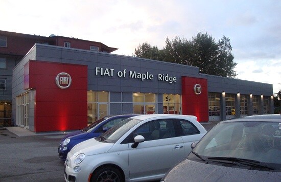  FIAT of Maple Ridge smaller.jpg