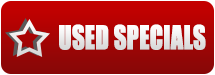 LDCJR_USEDSPECIALS_BUTTONS.png