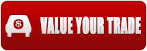 LDCJR_VALUETRADE_BUTTONS.png