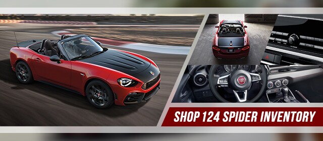 124Spider_Header_NOV16.jpg