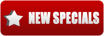 LDCJR_NEWSPECIALS_BUTTONS.png